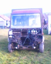 vario - 2