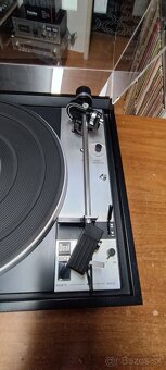 Dual cs 601 - 2