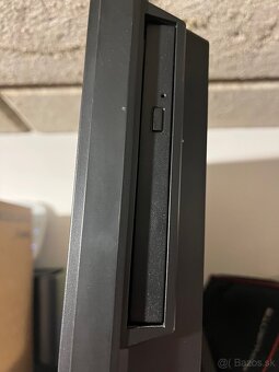 All in one PC MSI - 2