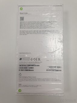 iPhone 17 Pro Max 256GB - 2