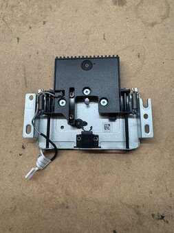 Predám použitú webkameru do DELL AIO 7460. - 2