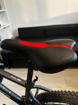 Rockrider ST 540L - 2