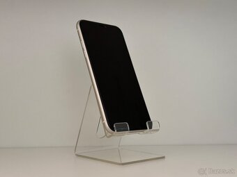 iPhone 11 64GB White – ZÁRUKA - 2