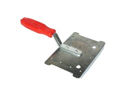 skrabadlo - 2