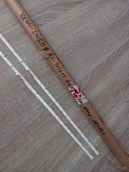 LED - 2
