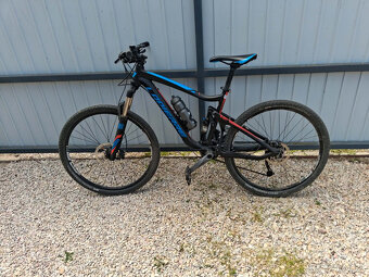 bicykel lapierre 127 - 2