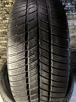 Barum Polaris 5 245/45 R18 100V - 2