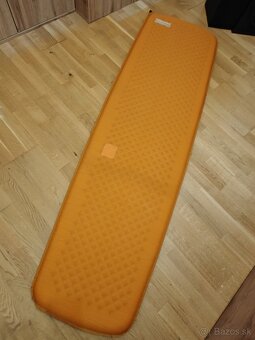 Karimatka Therm-a-rest Prolite 4 Reg.20507 - 2