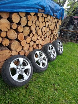 Bmw Styling 157 - 2