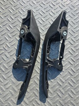 Madla honda nc700 - 2