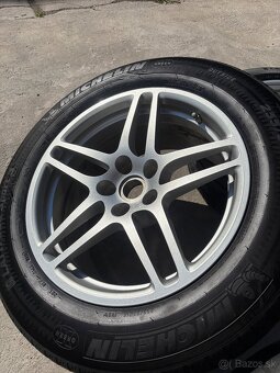 5x120 R18 - 2