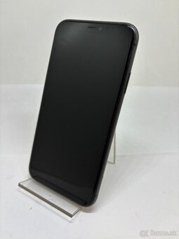 Predám iPhone 11 64 GB - 2
