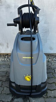 Karcher HDS 5/11 horúcovodný - 2