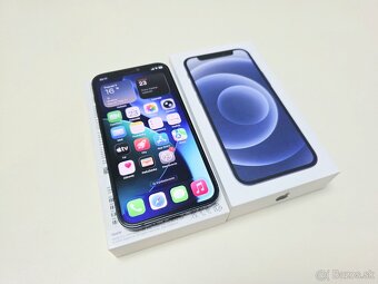 APPLE IPHONE 12 mini 128GB,BATÉRIA 100% - 2