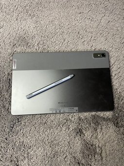 Lenovo Tab P11 (2nd Gen) ako nový - 2