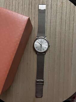 Dámske hodinky Festina - 2