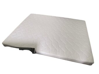 Madrac 160x200 cm - 2