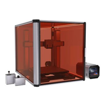 3D Tlačiaren Snapmaker Artisan 3-in-1 - 2