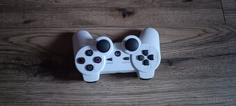 Gamepad na ps3 - 2