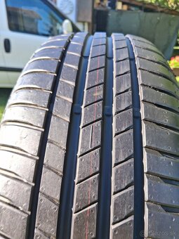 205/60 r16 letne pneumatiky - 2