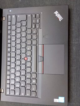 Lenovo Thinkpad L480 ,Intel(R) Core™i5 , 16gb ram , ssd - 2
