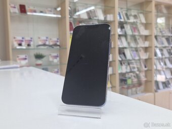 iPhone 13 Pro 256GB Blue - 2
