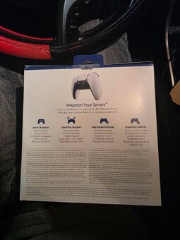 Playstation 5 - 2