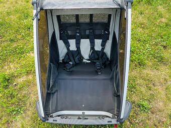 Thule Chariot 2 lite - 2
