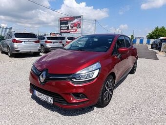 ✅️ Renault Clio 4 Energy TCe 90 Intens✅️ - 2