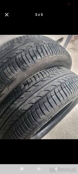 175/65 r15 letne - 2