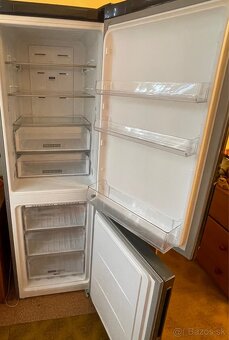 Whirlpool WTNF 810 X – No Frost - 2