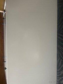 Komoda Hemnes - IKEA - 2