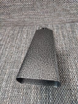 Stable M1 Cowbell - Kravský zvonec - 2