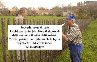 NOVÝ POZEMOK (centrum obce) Pod Poľanou - 2