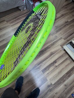 Head Extreme PRO 2026 L3 - 2