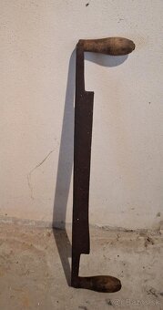 Odkôrovač - 2