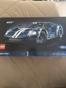 Ford fast furious michael Schumacher ferrari - 2