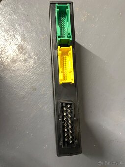 BMW 3 E36 Modul komfortu 8369482 - 2