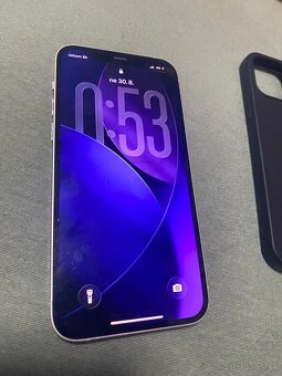 iphone 12 - 2