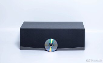 Klipsch RC-62 - 2
