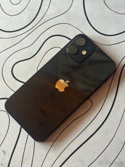 iPhone 12 mini | 86% ✨ - 2