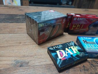 MC/MD/DAT - 2