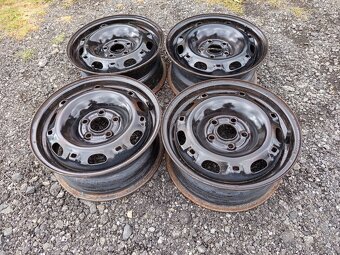 5x100 r14 - 2