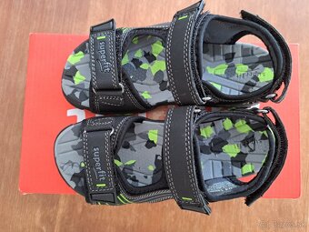 Nove sandale Superfit 29 - 2