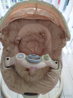 Graco - 2