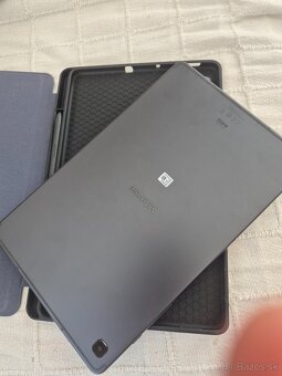 predám microsoft tablet surface go 2 - 2