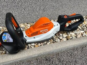 STIHL HSA 94 R - 2