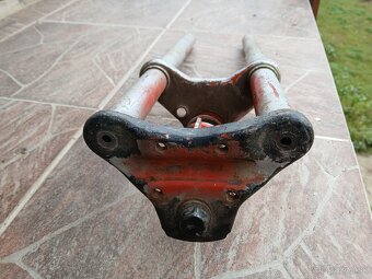 Babetta - 2