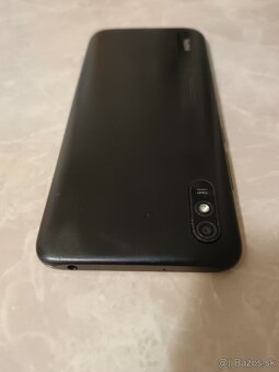 Xiaomi Redmi 9AT /2GB/32GB Super stav - 2