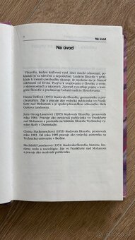 Delfová - Lexikón filozofie - 2